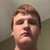 jaxonbrandenbur
